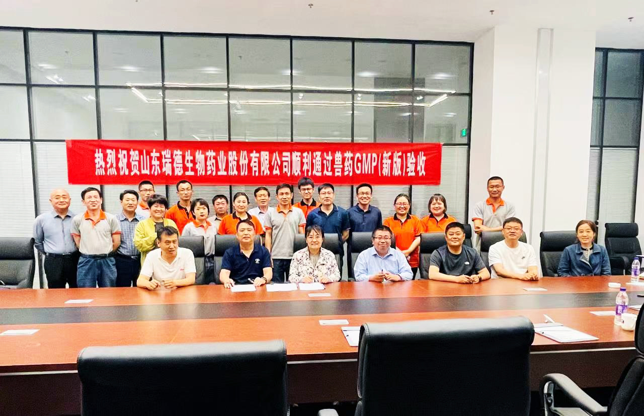 微信图片_20220523094856.jpg
