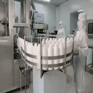 1653469613279.gif